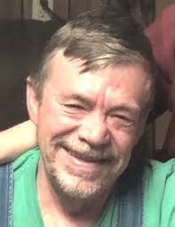 Obituary for Terry Lee Bray