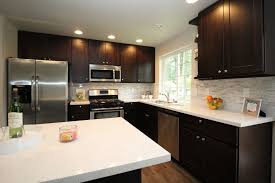 cabinets  best kitchen