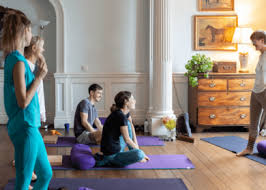yoga retreats yoga holidays yoga