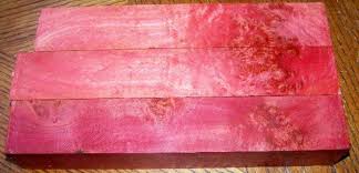 Top 10 Most Expensive Wood In The World Most Expsensive Listal Wood Bar Design Design Craft