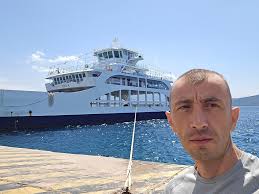 Photo by Milos Maric (@___milosm___) · August 15, 2025