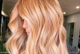 Over 13,651 golden blonde pictures to choose from, with no signup needed. 16 Best Golden Blonde Hair Color Ideas For Your Skin Tone
