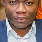 Browse Plus Belgium User Profiles Starting with G