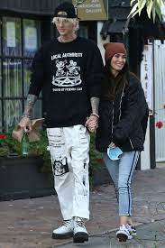 Pin On Celebs Their Fashion
