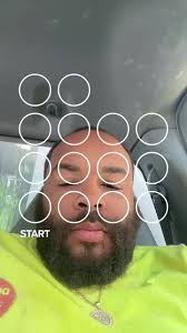 Calvin Atkinson Jr (@calvinatkinsonjr)