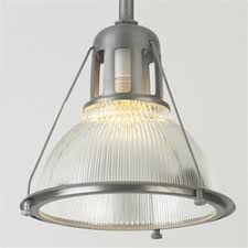 Our large industrial lighting collection is. Vintage Holophane Light Antique Industrial Lighting Prismatic Lights