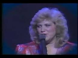 Sandi Patty Was It A Morning Like This This Is The 1st Sandi Patty Song That I Was Taught To Sing By M Christian Music Artists Sandi Patty Christian Singers