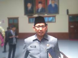 Pasien 123 Di Jambi Meninggal 30 Orang Dirapid Test Kesehatan