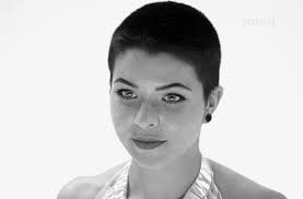 Loving my new Flakeshot! Shoutout to Owen Williams he's the man for all  your mono needs!