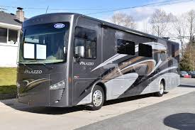 We did not find results for: Used Rvs For Sale Everett Wa Used Camper Dealership