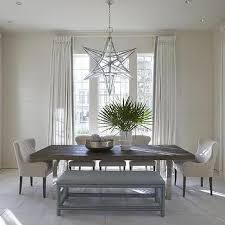 Check spelling or type a new query. Dining Room Large Moravian Star Pendant Design Ideas