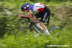 João almeida 's spirited final six kilometres kept him in the maglia rosa at piancavallo on sunday, but the portuguese rider must now try to repeat and amplify that effort across the final six. Giro 21 Final Stage 21 5th Giro Tt For Ganna 1st Giro Pink For Bernal Pezcycling News