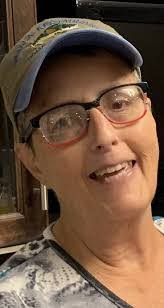 Allan Rowe's Instagram, Twitter & Facebook