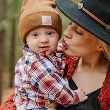 Fundraiser by Morgan Marie Hatfield : KC & I Need Help