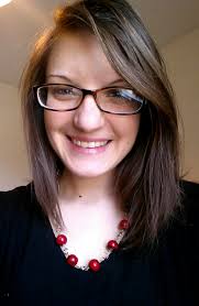 Ars Praedicandi: Jena Thurow's Reflection for the Feast of St. Patrick