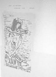 Bildergebnis für Florian Baudrexel & Jens Ullrich