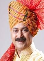 Famous for hosting the indian television game shows divided and home minister, as well as the musical program tak dhina dhin. Aadesh Bandekar Wife Age Family Salary Son Caste Daughter Wiki Biography Pocket News Alert