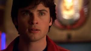 Tom Welling Fãs
