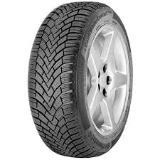 Daher ist eine regelmäßige kontrolle der reifen von großer bedeutung. Continental Contiwintercontact Ts 850 225 45 R17 94h Winterreifen Gunstig Kaufen