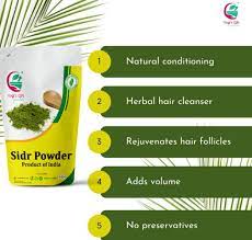 Many people are switching to herbal products for their skin and hair because they are more effective and safe. Buy Yogi S Gift Sidr Powder Trial Pack 100 Grams Natural Herbal Hair Cleanser Conditioner Rejunivates Hair Follicles Hair Care Powder Online In Turkey B08cv7mjzg
