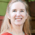 Using a “Core Components” Approach to Promote Positive Outcomes in  Evidence-Based Youth Programs