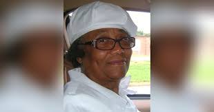 Hazel Bunn's Instagram, Twitter & Facebook