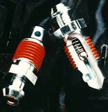 Résultat de recherche d'images pour "brake bleeder valve repair pictures"