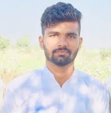 Adil Baig Zada (@adil_baig_098) • Instagram photos and videos