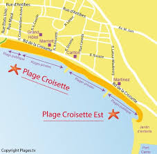 We are constantly expanding with new cafés, maybe in your neighborhood, find the exact locations below. Strand Croisette Est Plage Cannes Alpes Maritimes Provence Alpes Cote D Azur