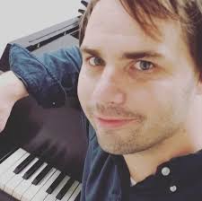 Experiencing and Sharing Christ through Love & Service