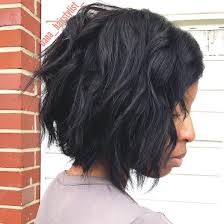 The cascading layers give bounce, with the necessary volume to your hair. 40 Layered Hair Ideas For All Lengths And Textures To Try Out In 2021