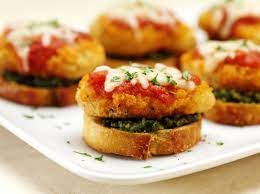 Pin On Quick Easy Quorn Meals