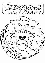 Chewbacca coloring pages, cartoons coloring pages, coloring pages online, free printable coloring pages for kids and adults, download printable coloring pages, coloring sheets, coloring book, coloring pictures, and coloring tutorials.have fun! Chewbacca Coloring Pages Best Coloring Pages For Kids Star Wars Colors Angry Birds Star Wars Bird Coloring Pages