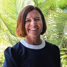 About Community Foundation Tampa Bay