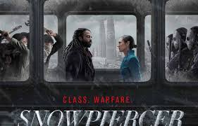It was released in the united states by tristar pictures on october 24, 2008. Snowpiercer Ending Explained All About Season 2 Of The Netflix Series
