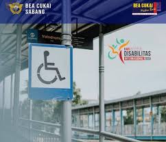 Hanya kandidat terbaik yang akan mengikuti proses lebih lanjut. Lowongan Pegawai Ppnpn Bea Cukai Sabang Pusat Lowongan Cpns Bumn 2021 Pusatinfocpns Com