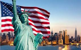 唱衰声音此起彼伏，美国真的衰落了吗？_搜狐网