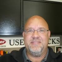 30+ "Steven Kuzma" profiles