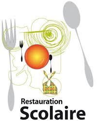 Restaurants Scolaires De Dardagny Russin Et Parascolaire Commune De Russin