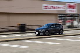 Here Are The Mazda5 Years To Avoid - CoPilot