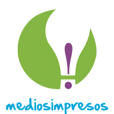 MediosimpresosGA