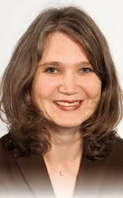 Orientierungsfunktion der Universitäten