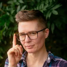 Who Is Doing This? — Bait/Switch