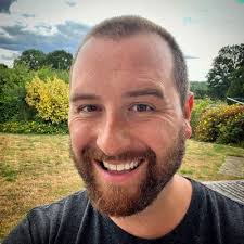 Jacob Klatt (@TheDarkOne45)