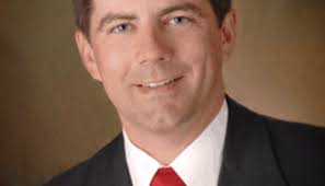 Kerman dairyman Brian Pacheco to receive “Award of Distinction” from UC  Davis