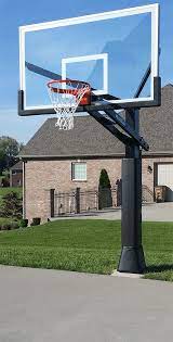 Maybe you would like to learn more about one of these? Basketball Hoop Installation Precise Assemblies
