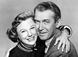 Essential: THE GLENN MILLER STORY (1954)