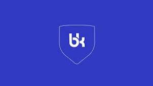 Bk dividend history & description — bank of new york mellon corp. Bk Bank Youtube
