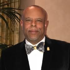 Lawrenceville-Duluth Alumni Chapter KAΨ