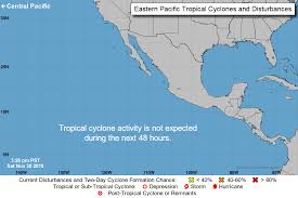 Cyclocane Cyclone And Hurricane Tracker Cyclocane